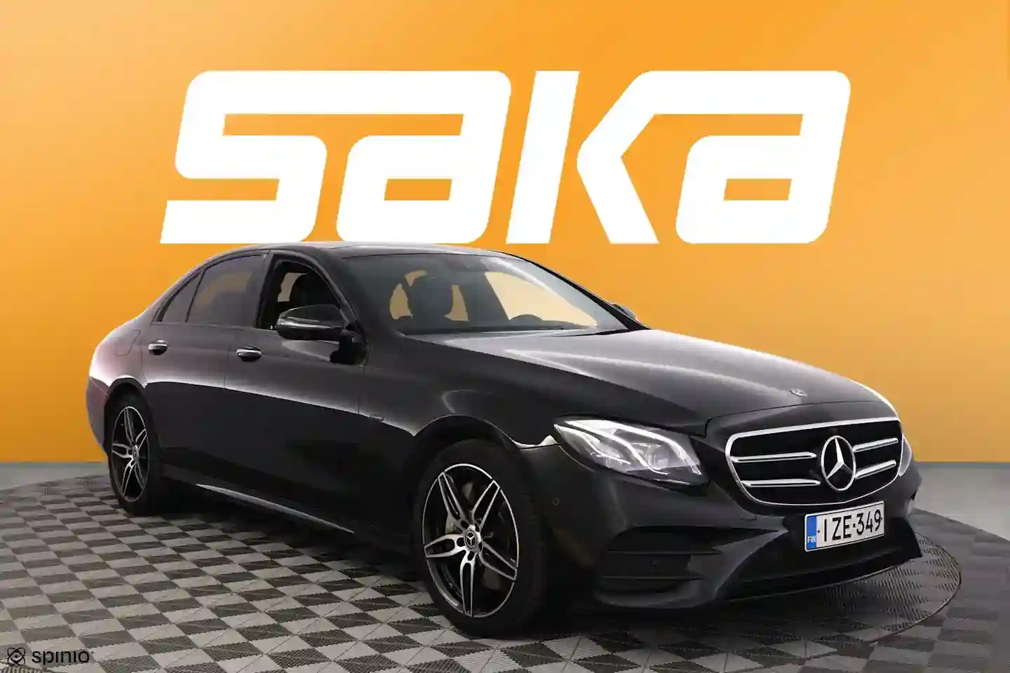 Car Image - 7IKRQO6GmrScPINeXgvHig