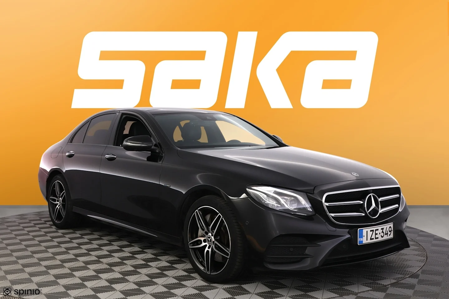 Car Image - 7IKRQO6GmrScPINeXgvHig