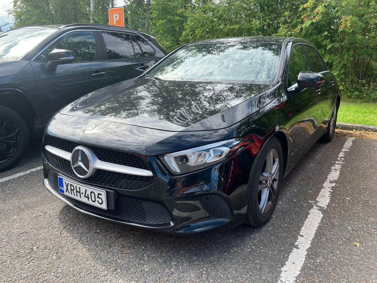 Car Image - 5eOxKpk4fkT5LwrcXaLwHL