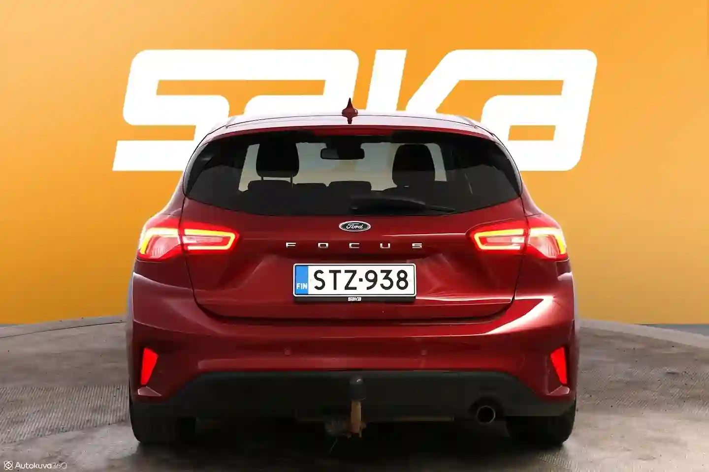 Car Image - 3jKafrYgXi5oj8F2GcY5PL