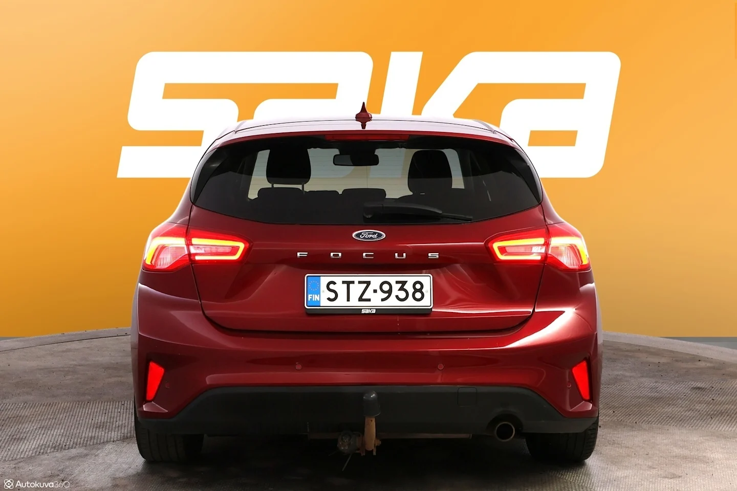 Car Image - 3jKafrYgXi5oj8F2GcY5PL