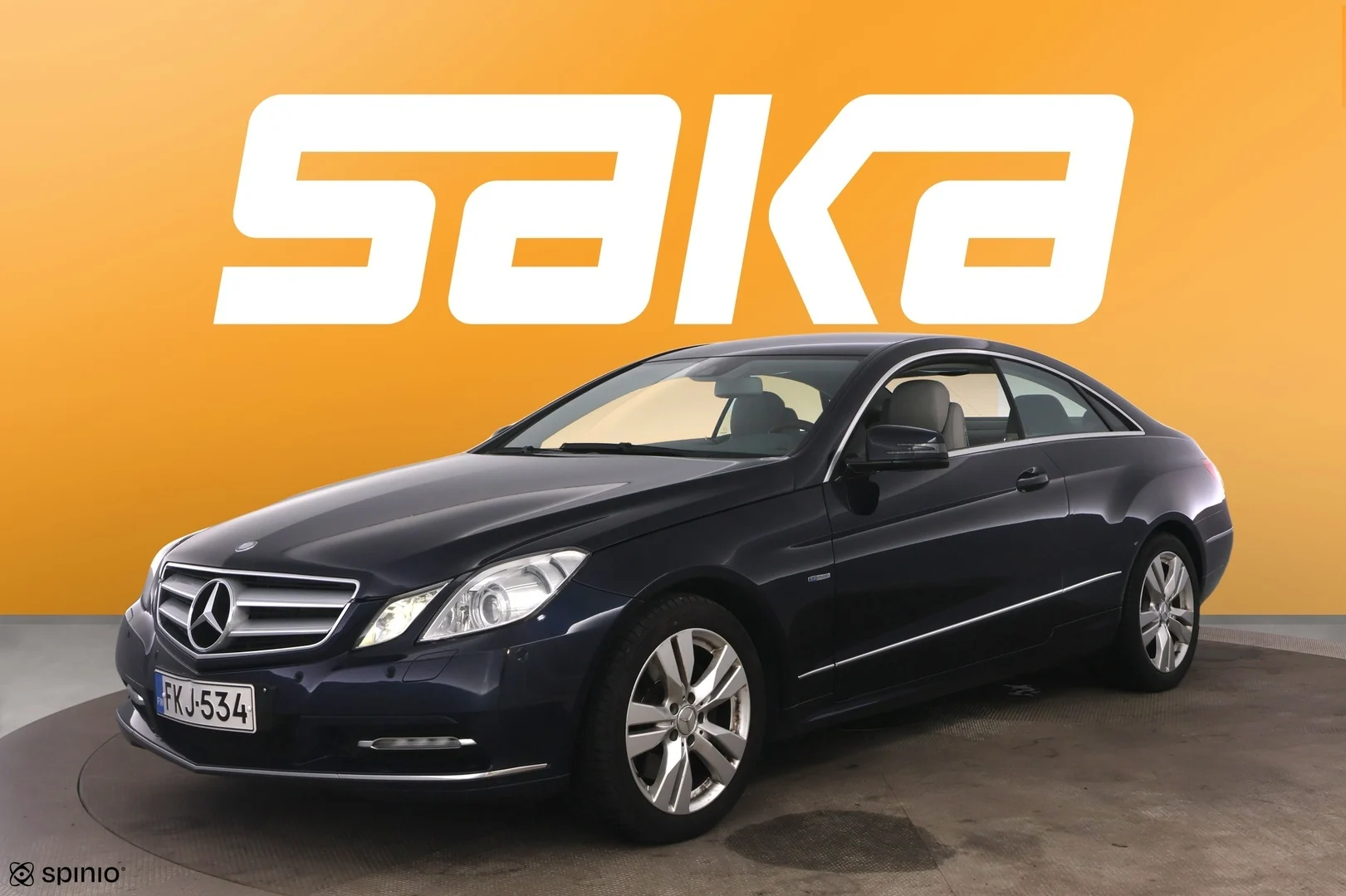 Car Image - 2nSGFeFFyTfDw7aLbh1sqm