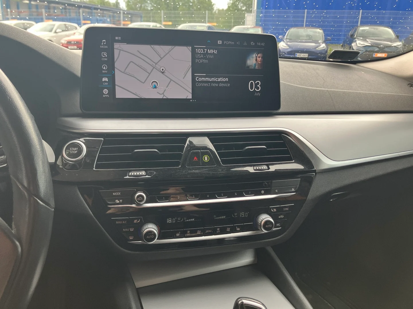 Car Image - 4k4cnUDkqKzXapP4XvNXvJ