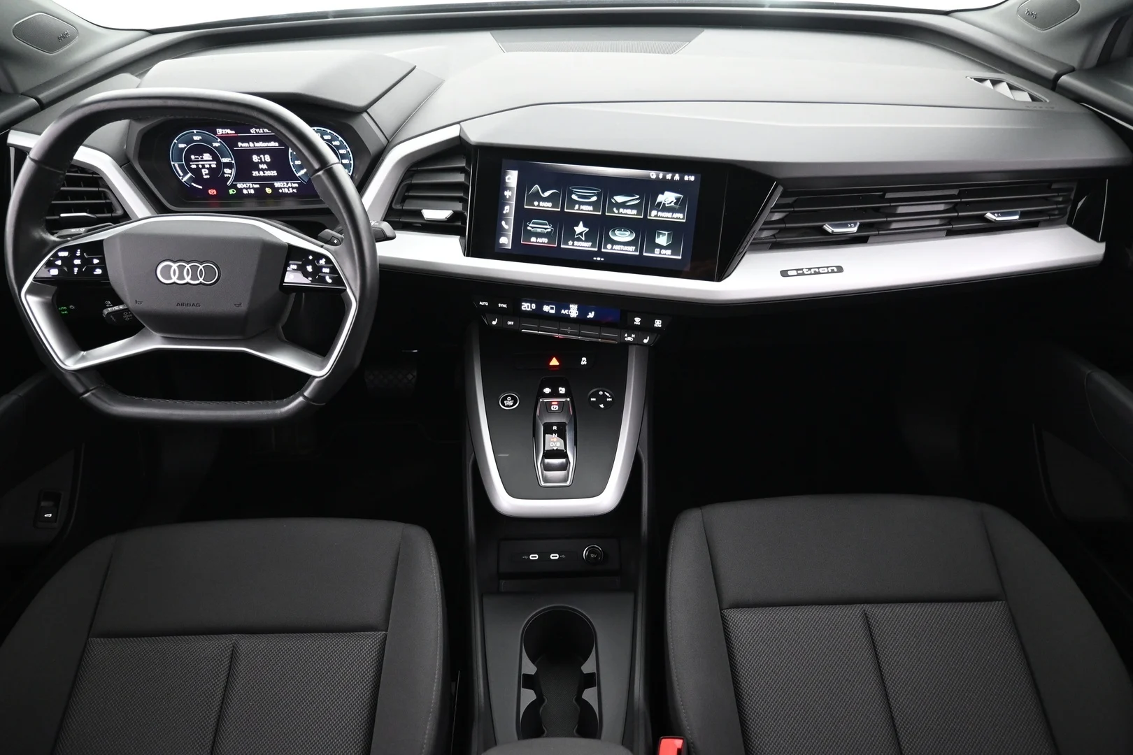 Car Image - 58opZCEoHQqoTg4sPZv0b