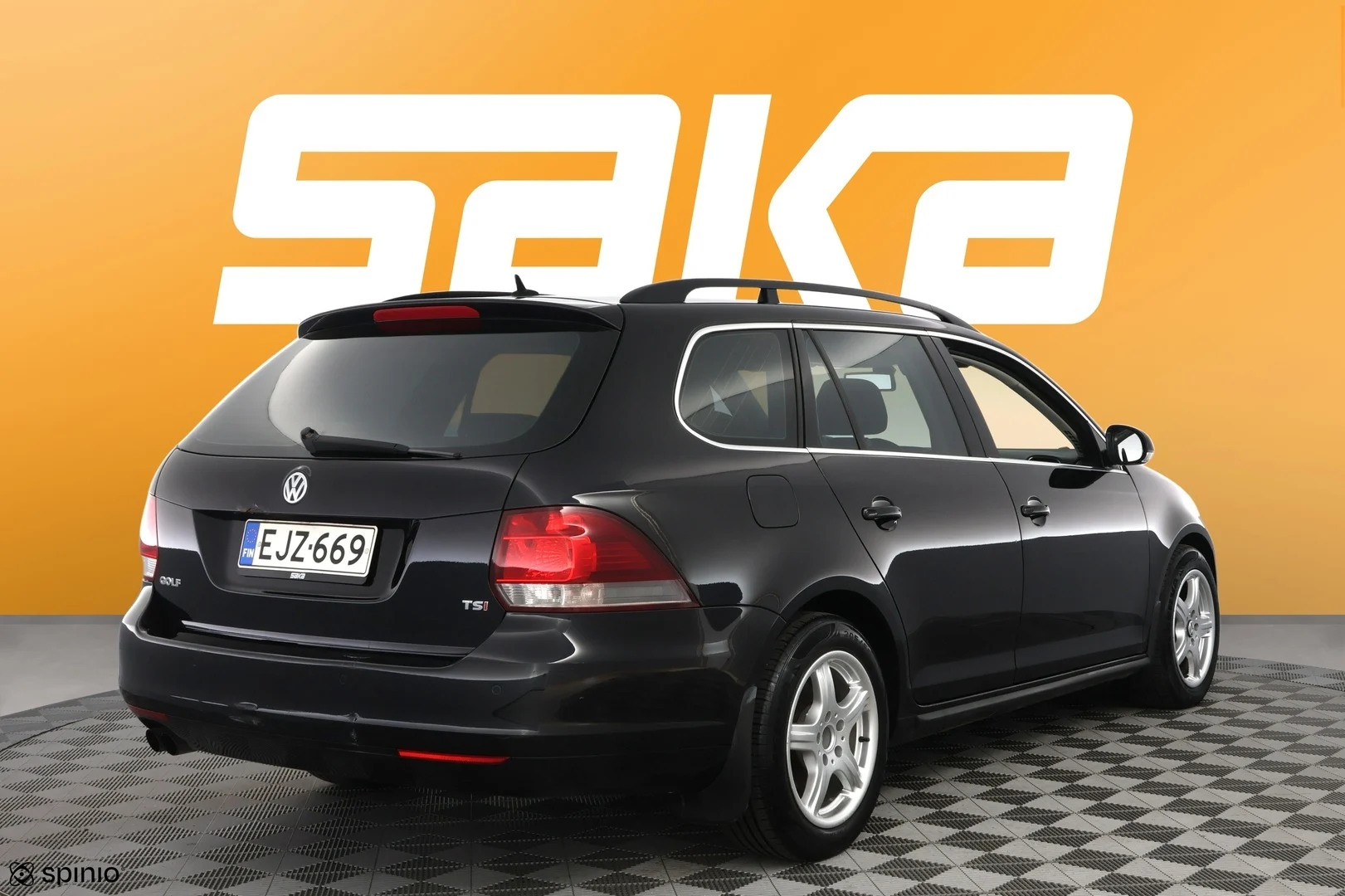 Car Image - Nz6VlDXkVubTryVsHzoJA