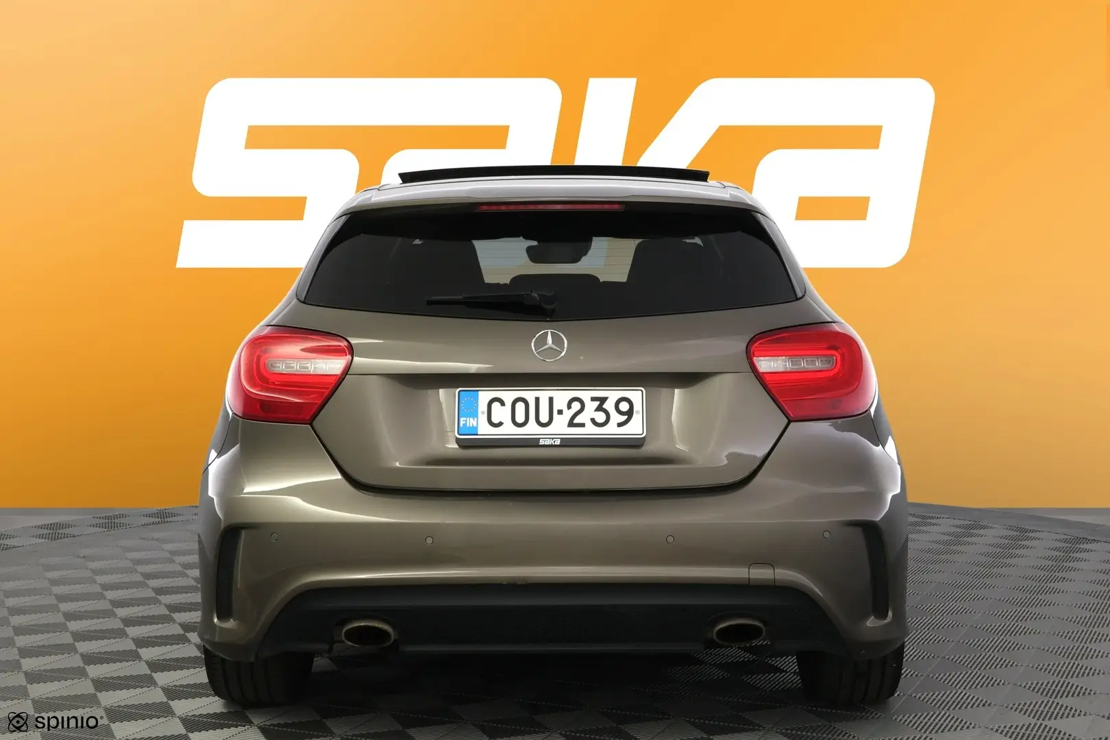Car Image - VmL7blPMwk2ScW4DVkJGO