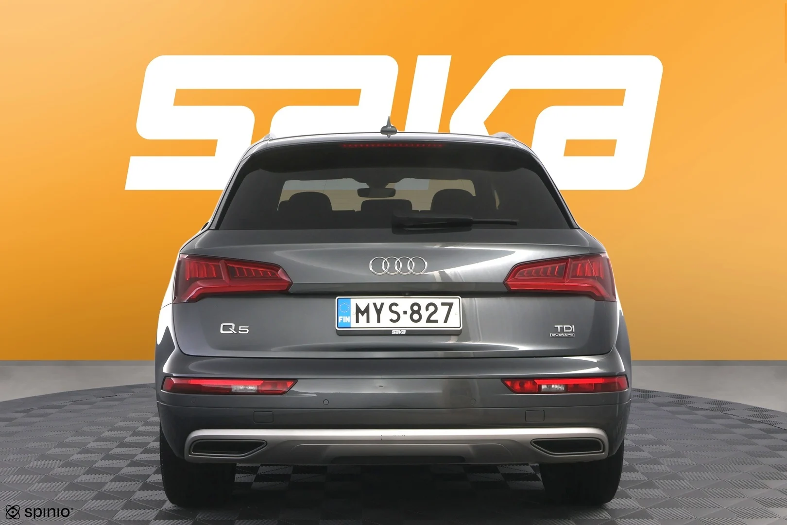 Car Image - 1z5FKZflpGZrEK9ffXgNHb