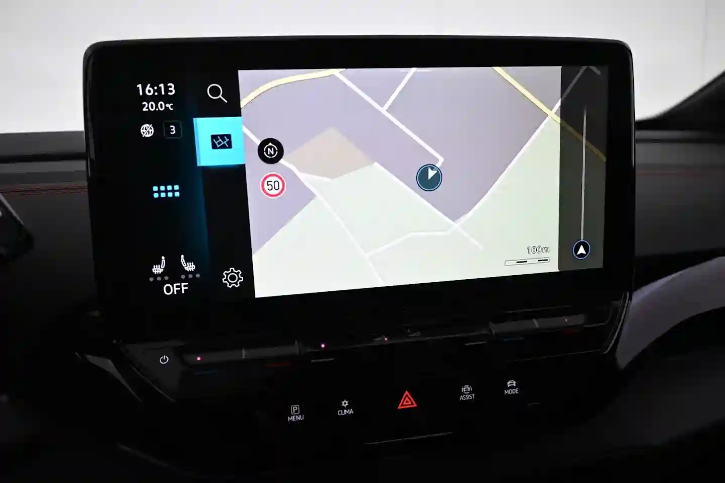 Car Image - 5dTilPMKGnwsakyyAzVco8