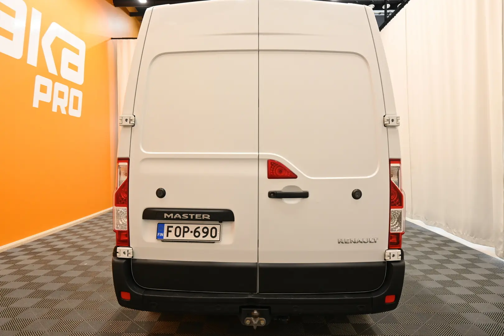 Car Image - 6tYtiLMKProEjgyMJtFGl6