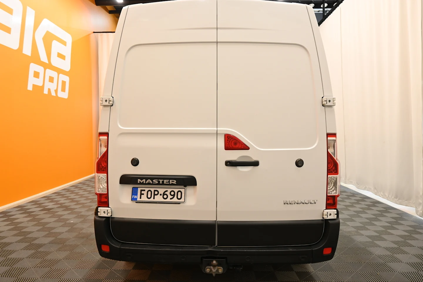 Car Image - 6tYtiLMKProEjgyMJtFGl6