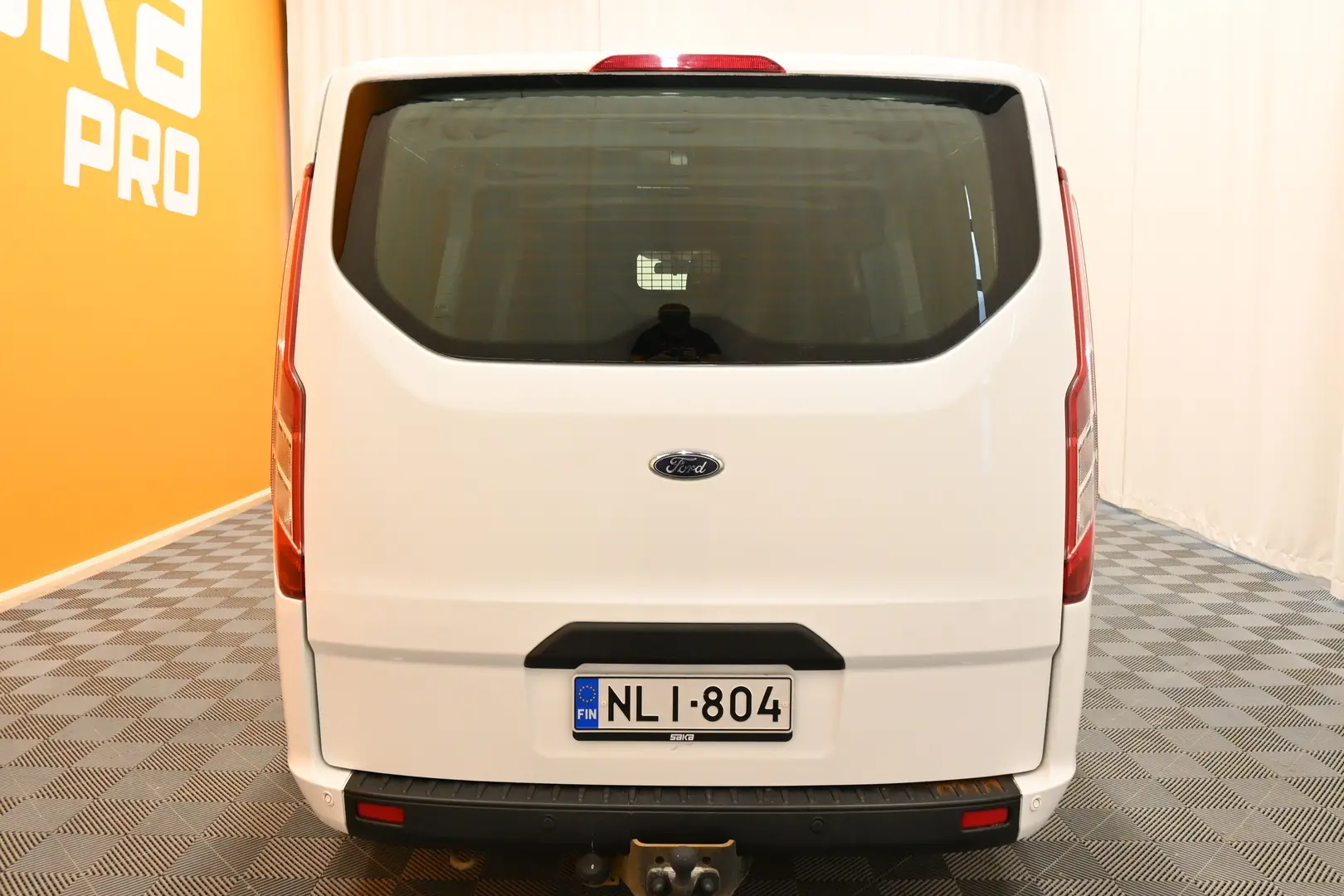 Car Image - 2cEDhWbWddCED79CH84Yqf