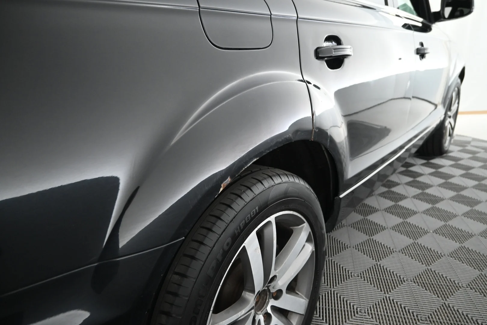 Car Image - 74Sc5vWQf5urXSq2XMDfe5