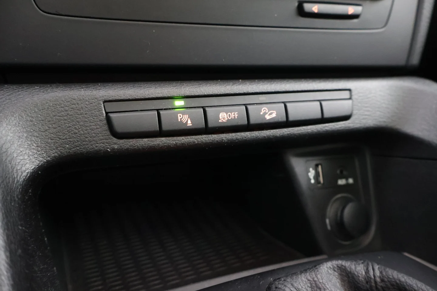 Car Image - 77IsHvSOuIvNiFFsn9eSKb