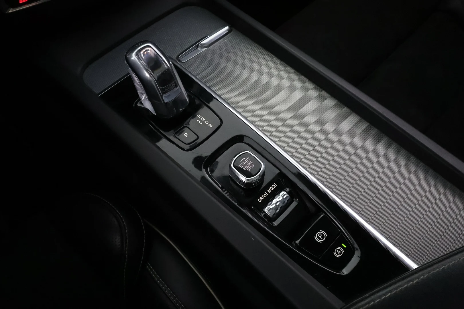 Car Image - 4RMTHSgAm9ww8ImDi7GTg1