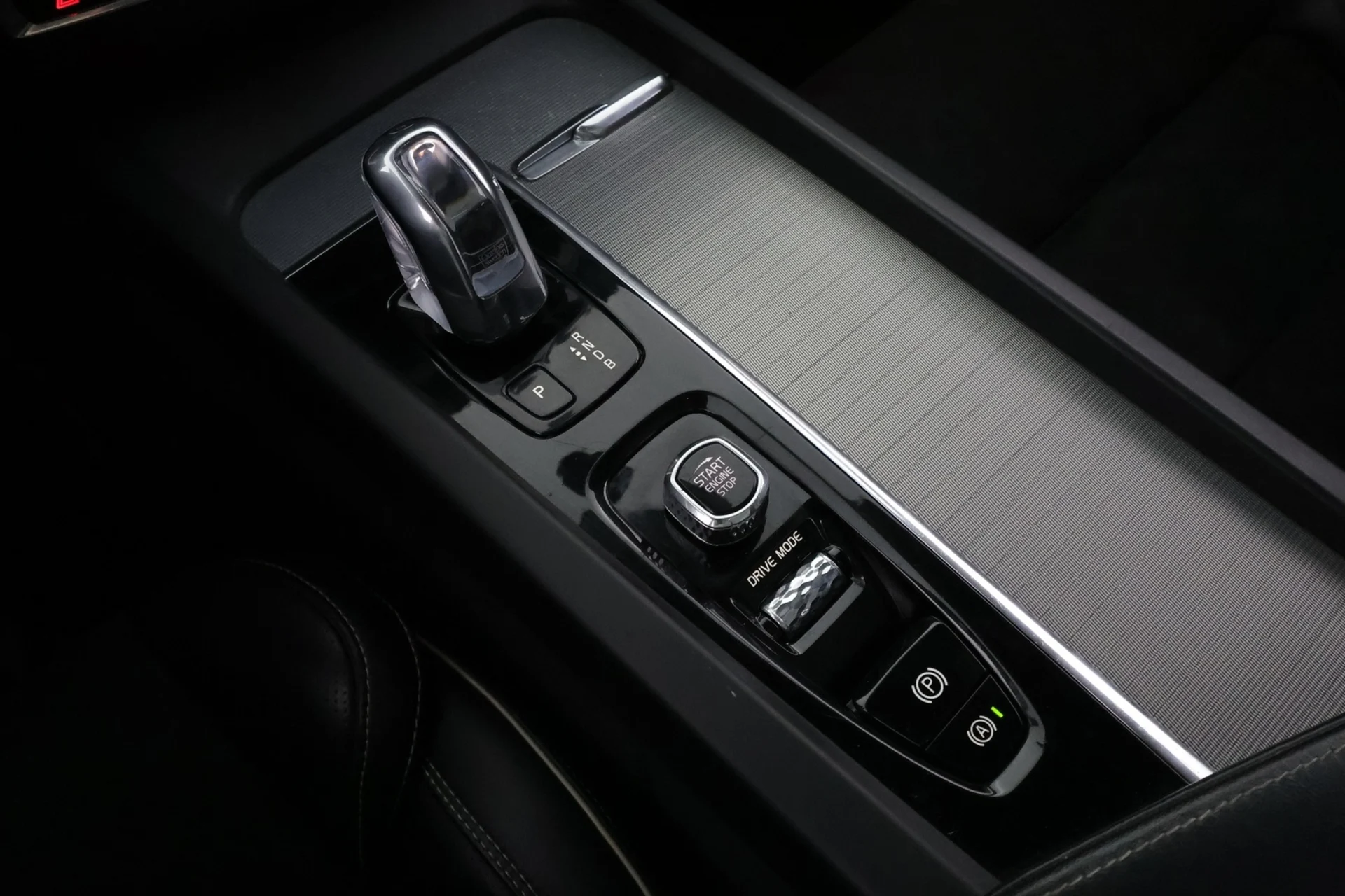 Car Image - 4RMTHSgAm9ww8ImDi7GTg1