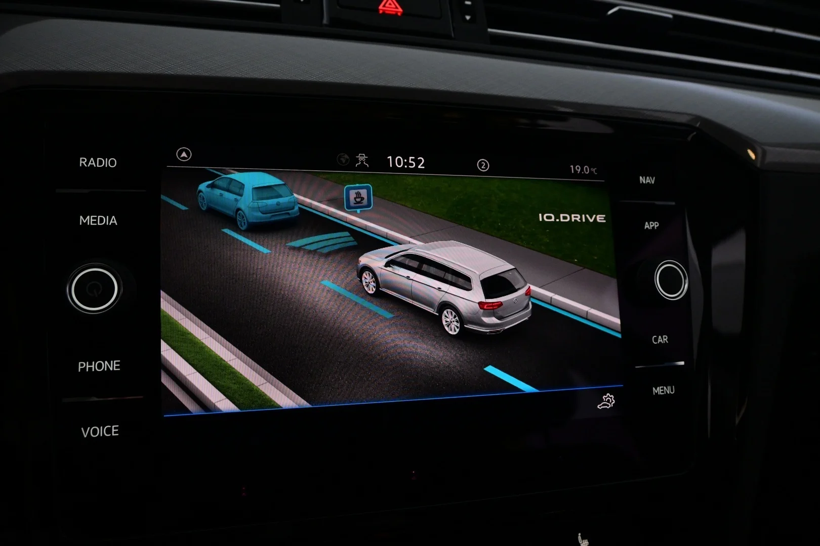 Car Image - NE2QGmWpa3dbhnJ52Z9YL
