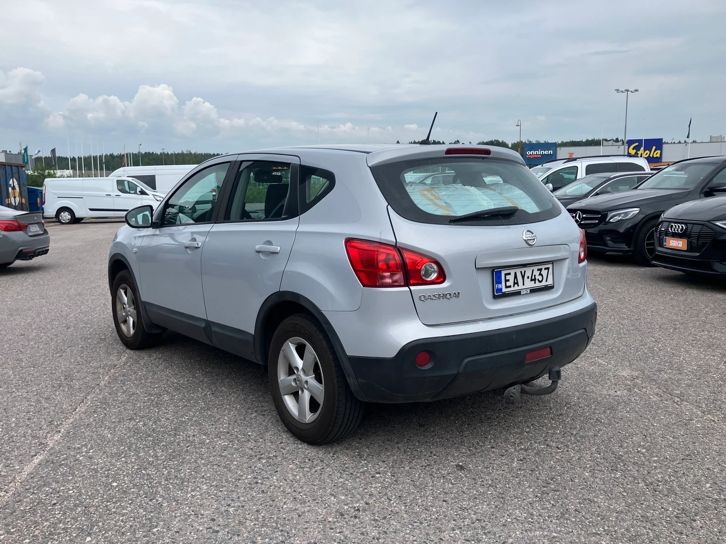 Car Image - giQZBnOSbKir8Aji2ydSV