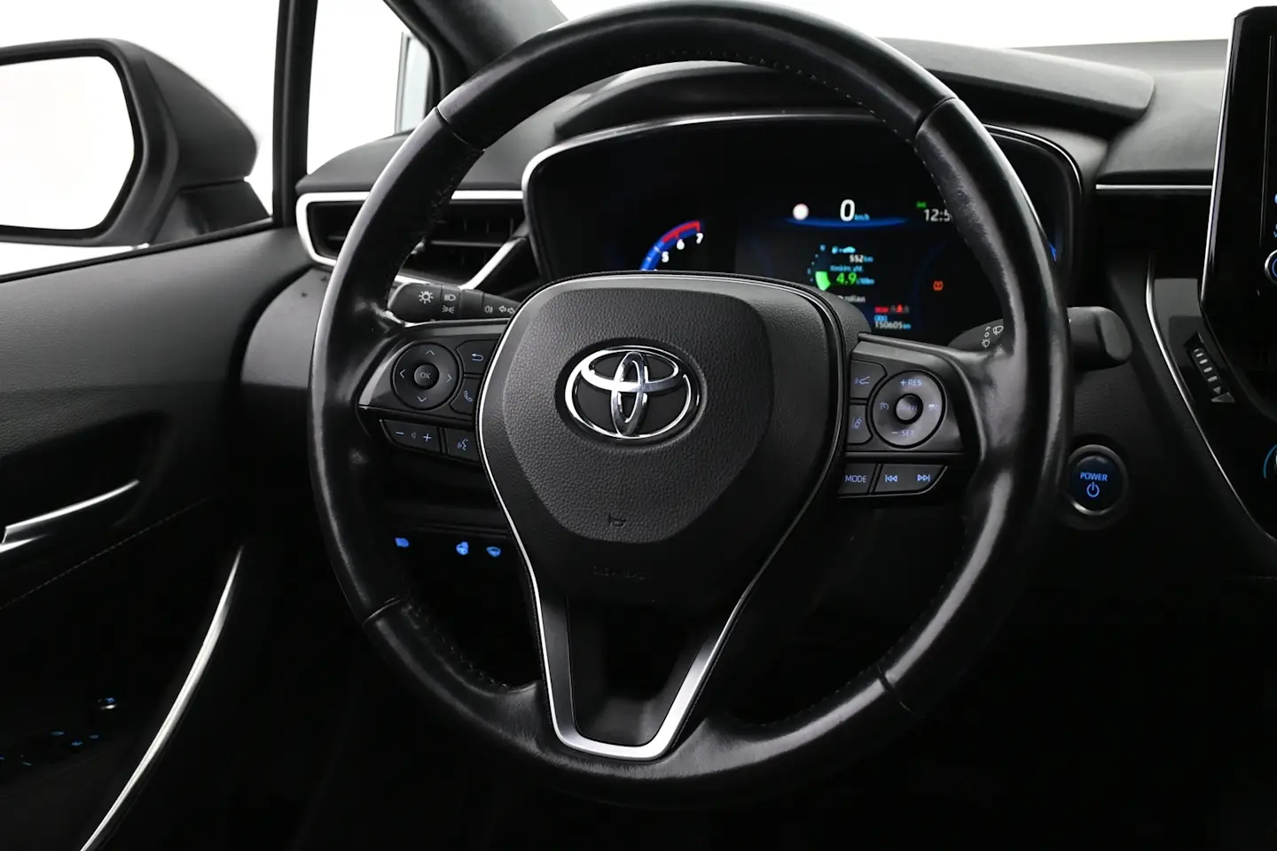 Car Image - vTn0876vY5f5BX4aSxz1J