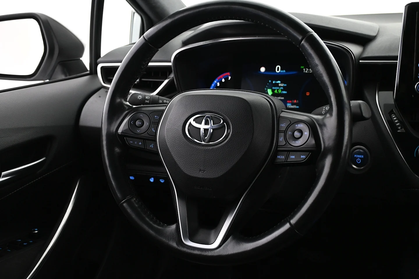 Car Image - vTn0876vY5f5BX4aSxz1J