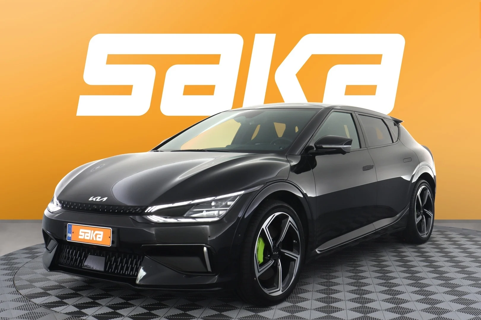 Car Image - RRraQcfYtLAEPiGylvmlW