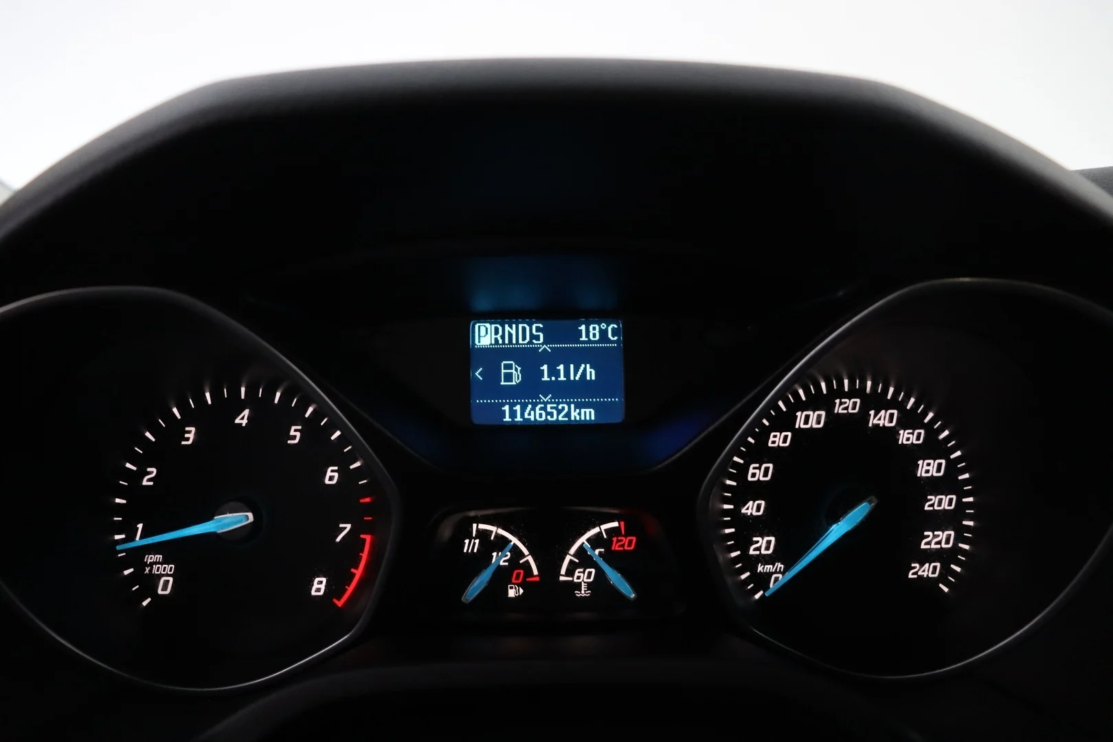 Car Image - 1jxniPaxkXBUJK8FXAUaxm