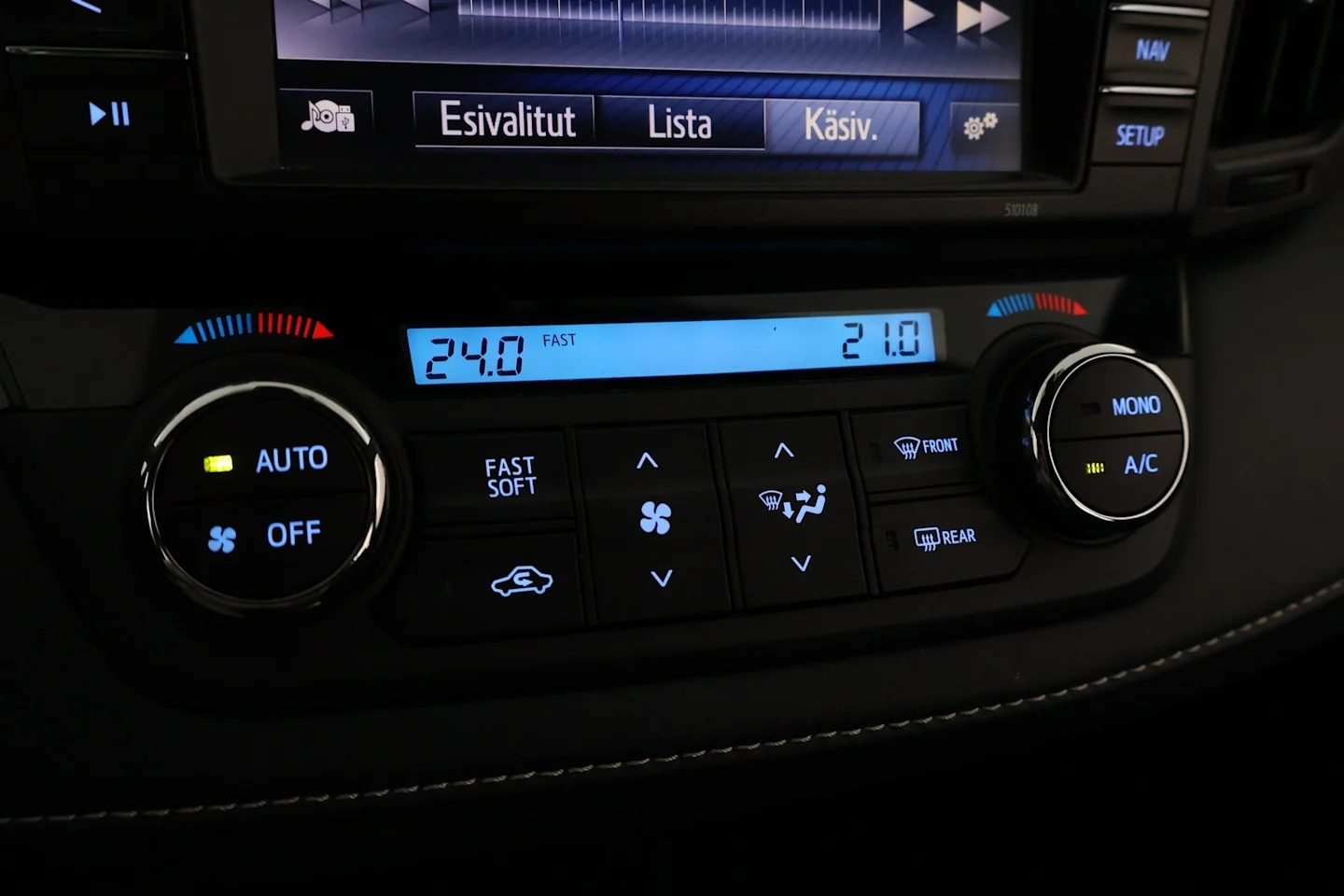 Car Image - 36V0vPAa9UmnYlAErTnEcO