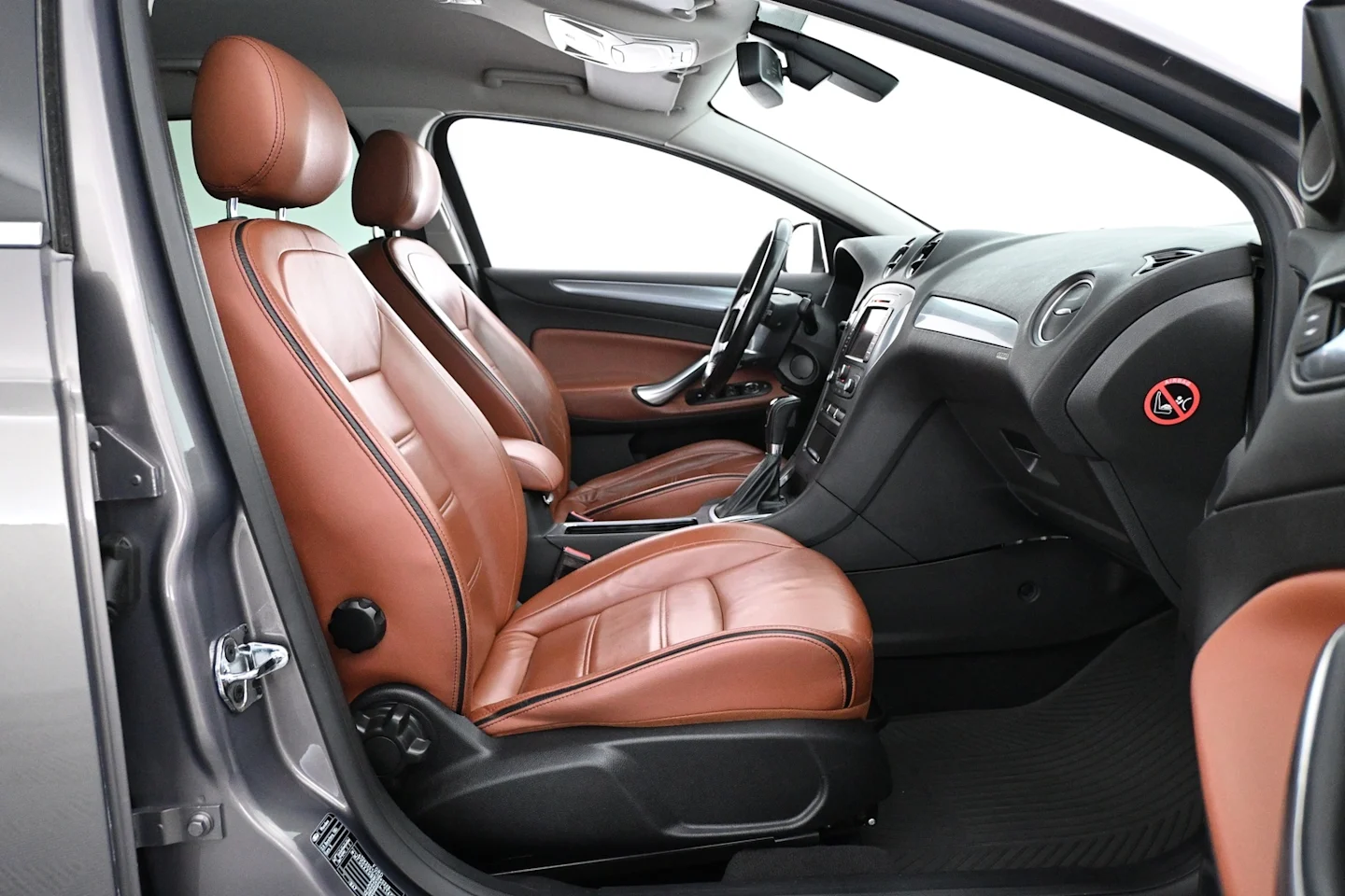 Car Image - 1BYi0OoQu3A0Unb7CczQ48