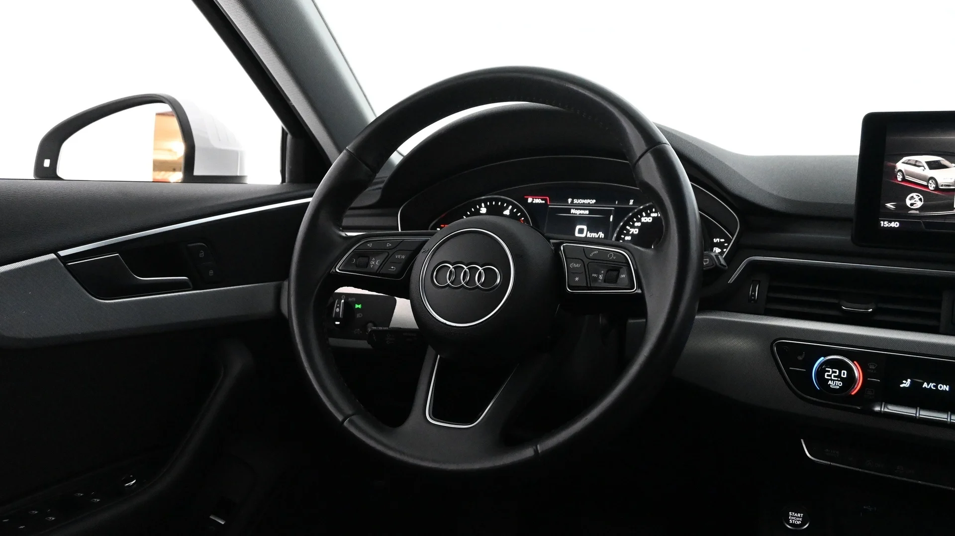 Car Image - 7fK0ASbEWok1QszQDvXR6v