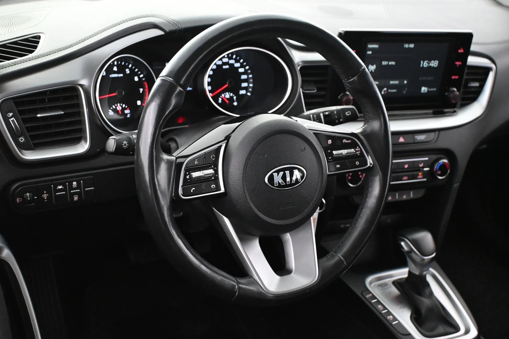 Car Image - rKcQw7aNoPPGZDkCBP2LZ