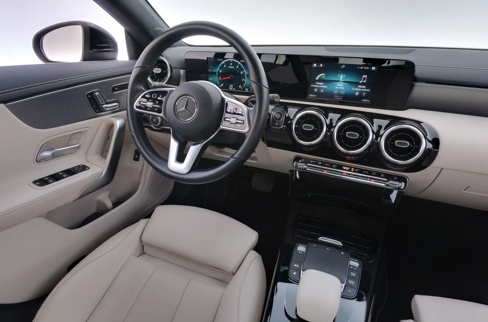Car Image - KgfFSlIOkkcNvhXb7OA6c