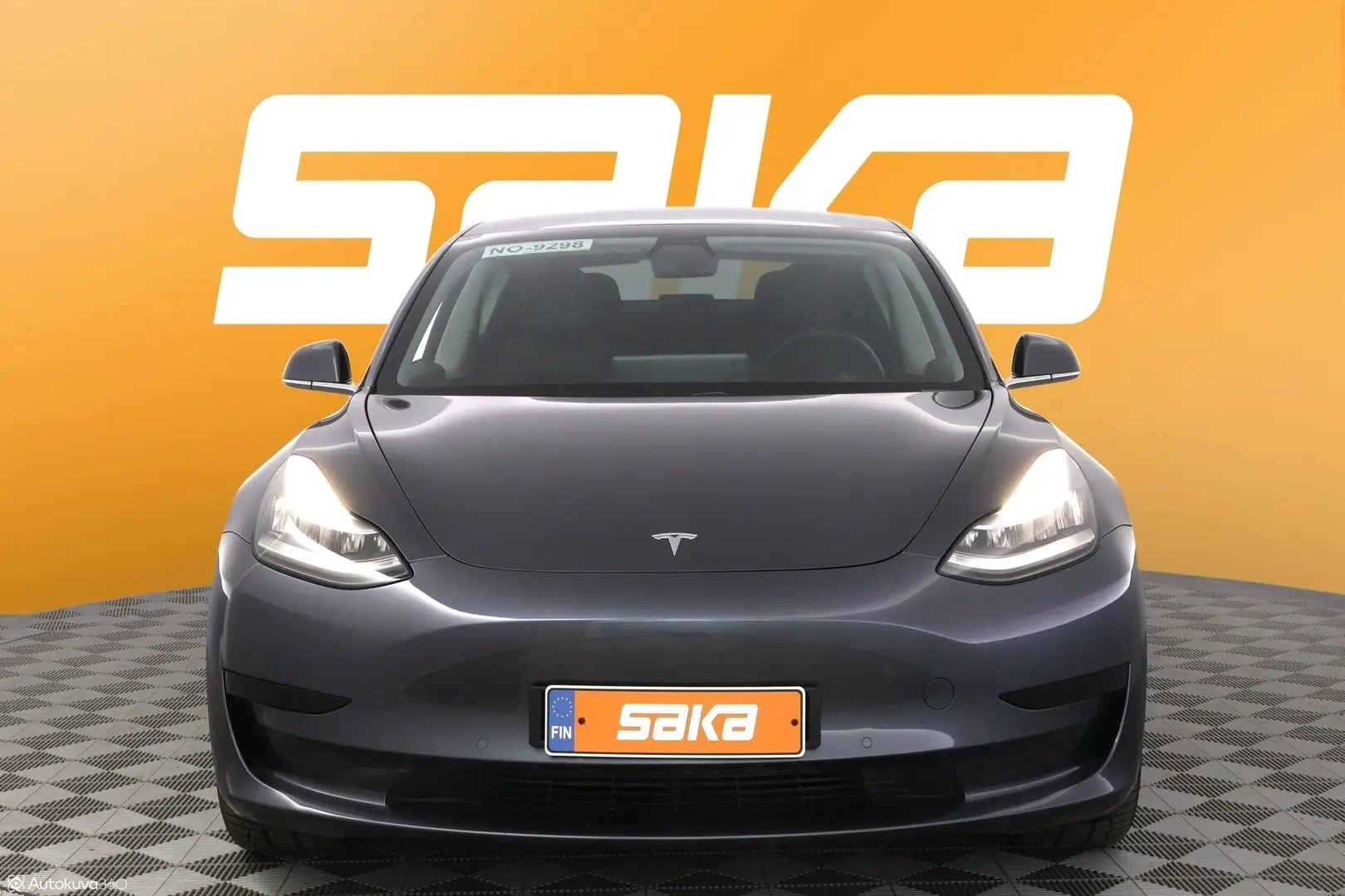 Car Image - 1I77iVXGdCz1ObcgYj6a6Z