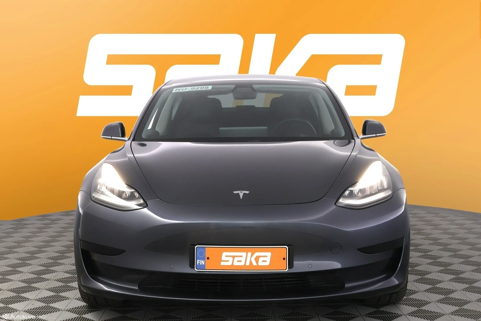 Car Image - 1I77iVXGdCz1ObcgYj6a6Z
