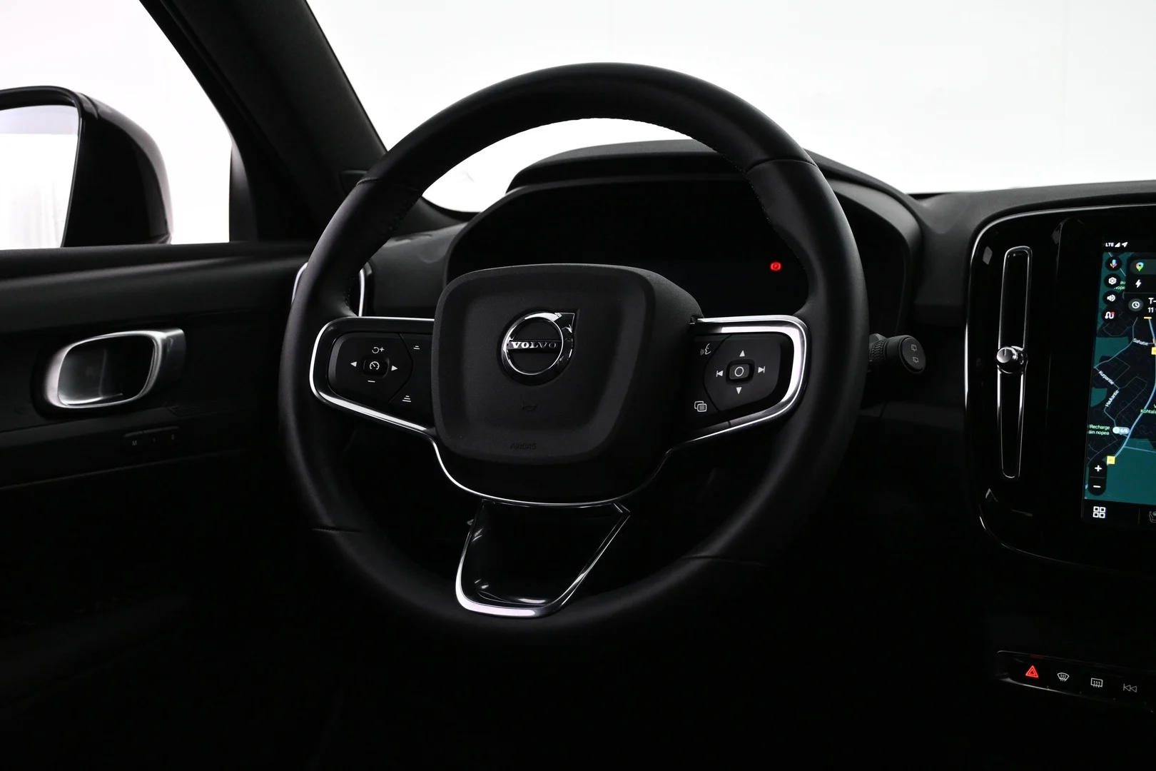 Car Image - 2GzAIsspGbOstewQnpMLrL