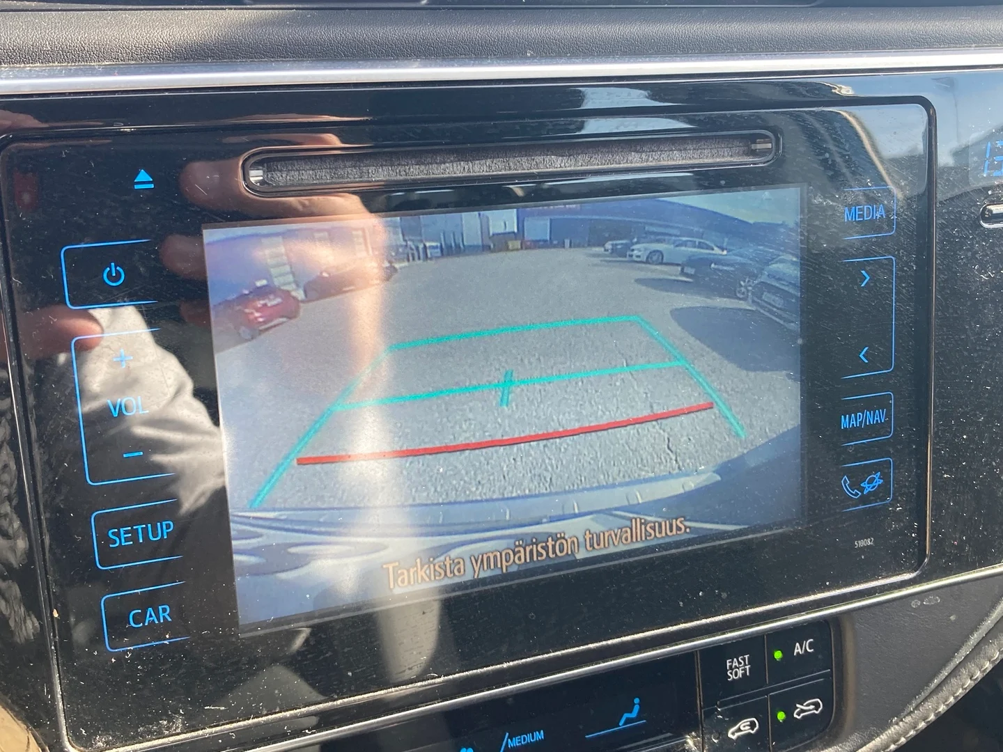 Car Image - iBhKNR9xgENPfDs5qlmtM