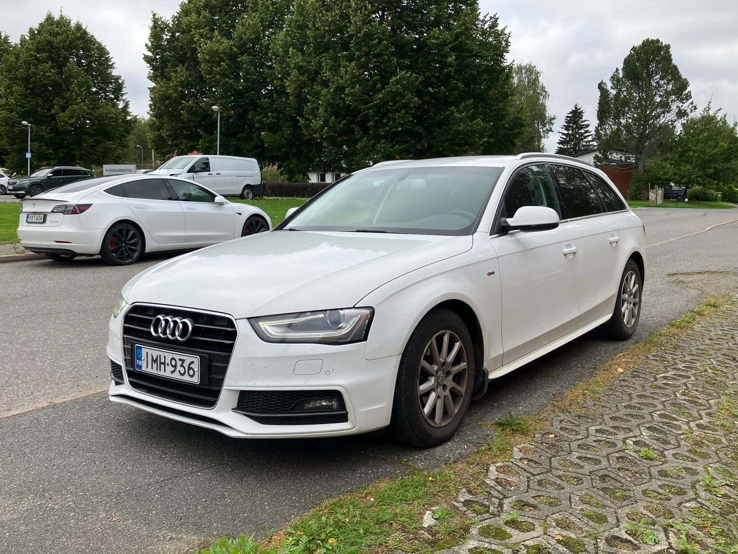 Car Image - 1VQVxDhqUnt7jft5q5lW69