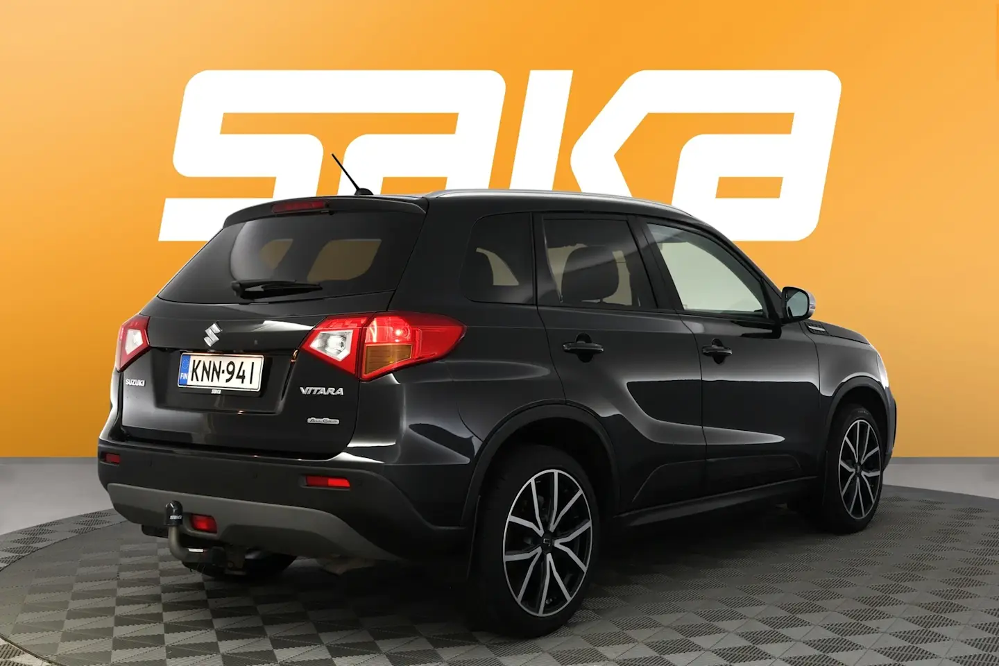 Car Image - 4dt6Do2YSyF8V5c6TejC6c
