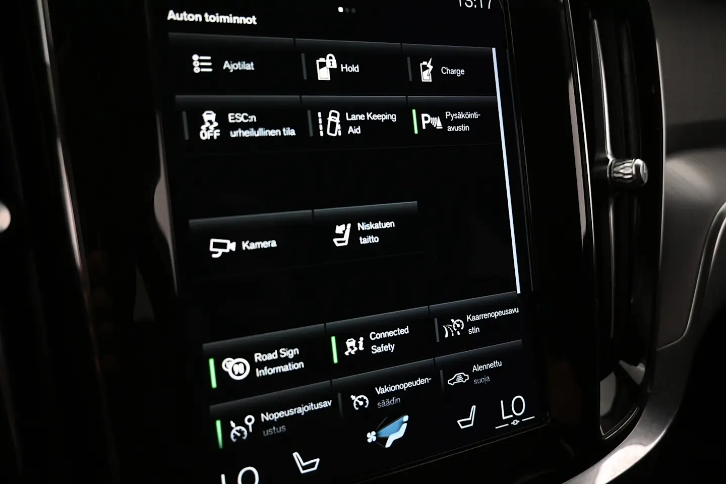 Car Image - CqILVMXiKZ7tTvpTEScW4