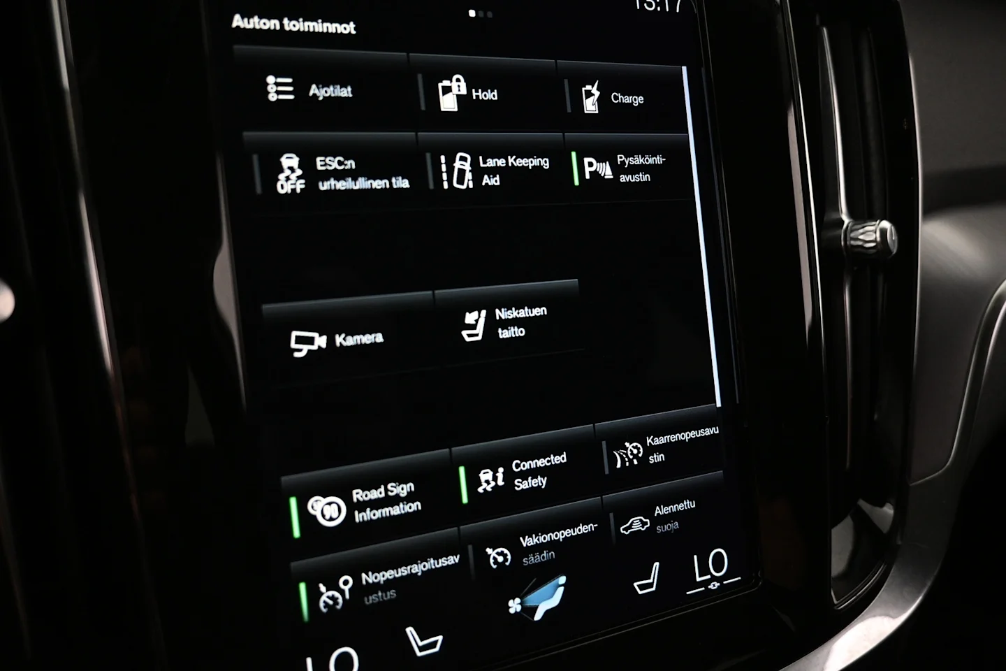 Car Image - CqILVMXiKZ7tTvpTEScW4