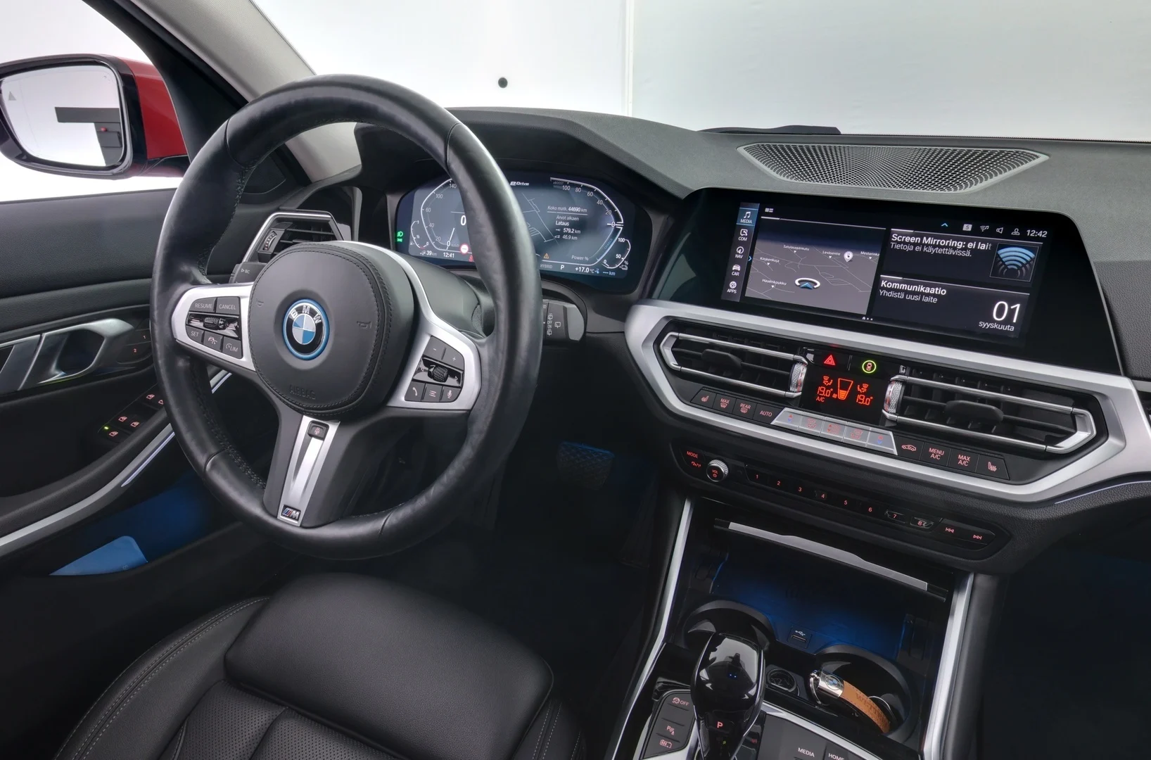 Car Image - 2nvYEjwoP3b3gwTgLPkAnF