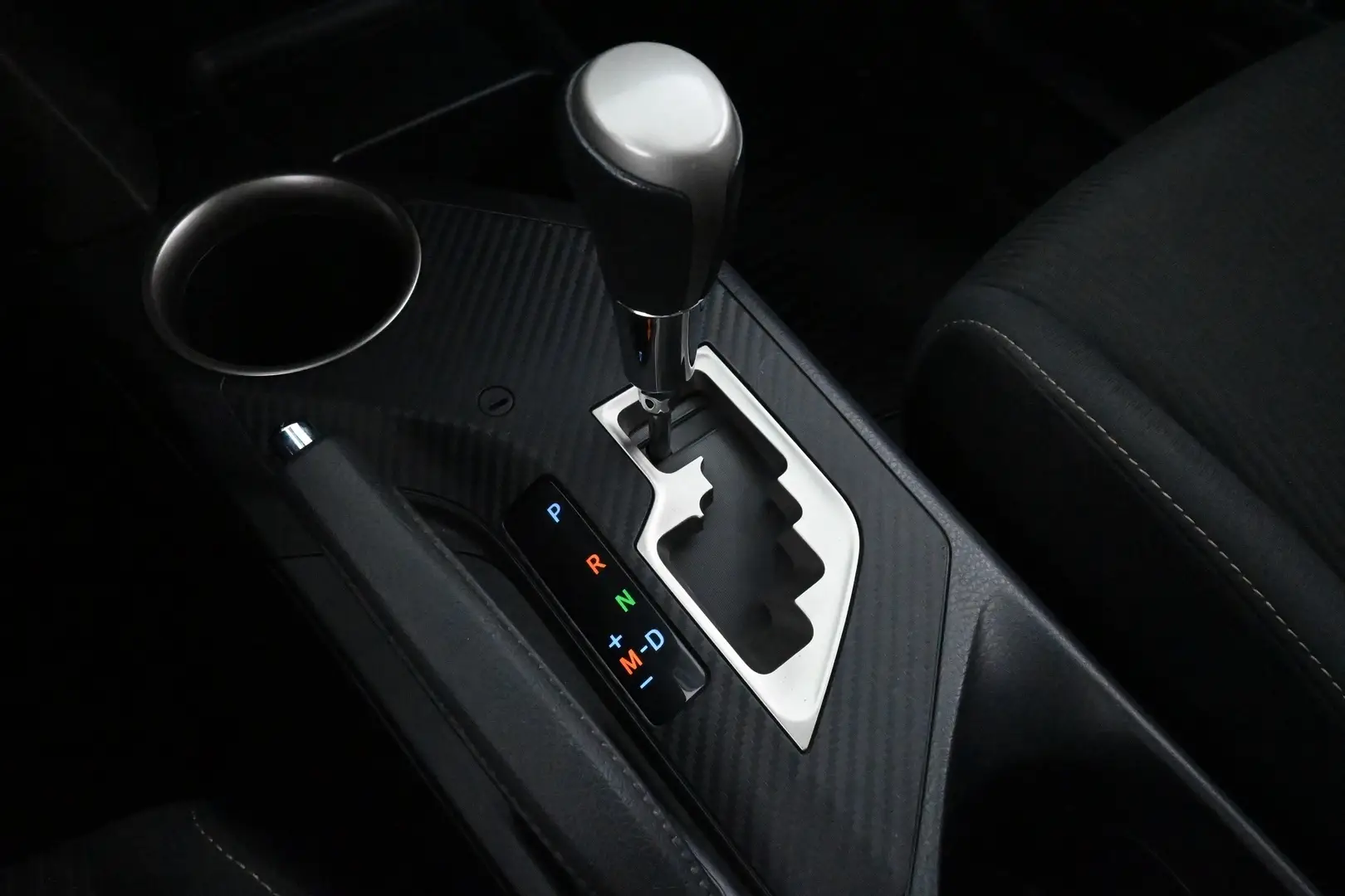 Car Image - 1XOsB2JFTyRvVx9mcamr8T