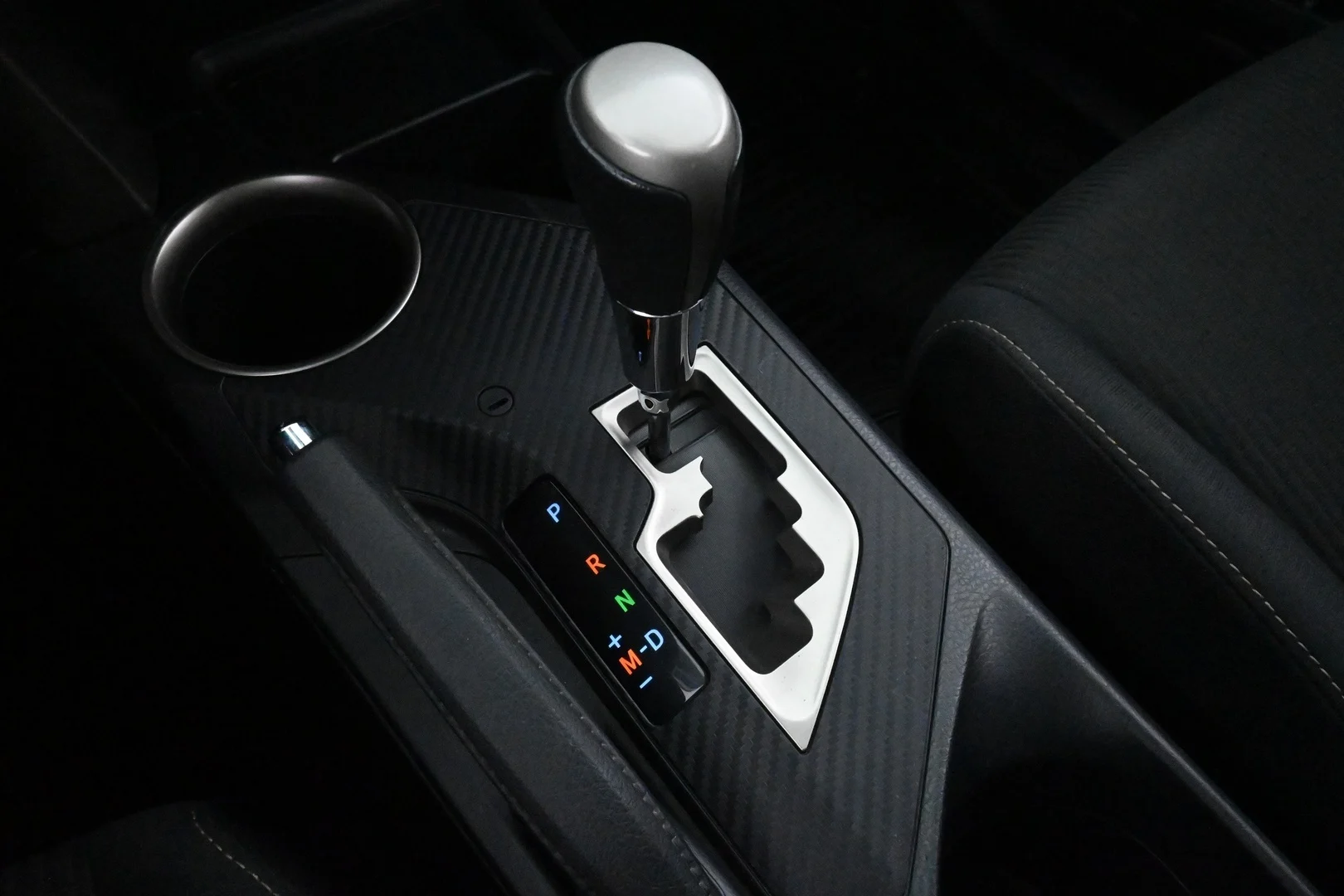 Car Image - 1XOsB2JFTyRvVx9mcamr8T