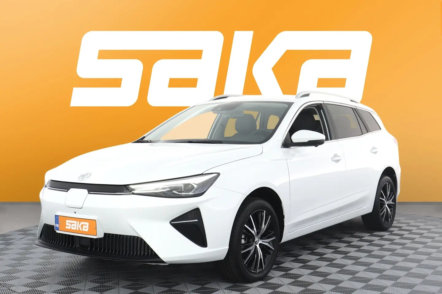 Car Image - 3ep1j7HUc3a6TjGtDh9c3I