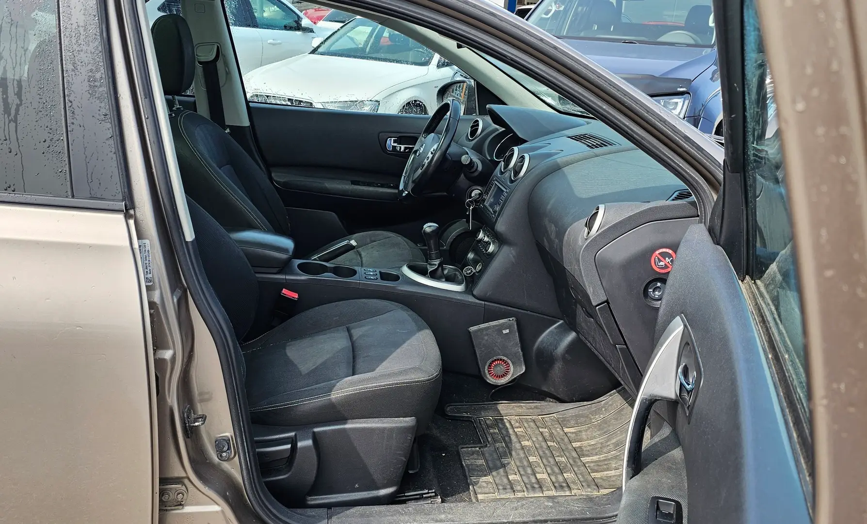 Car Image - 5Cb3fuqVyz3SPsBhYaYnC0