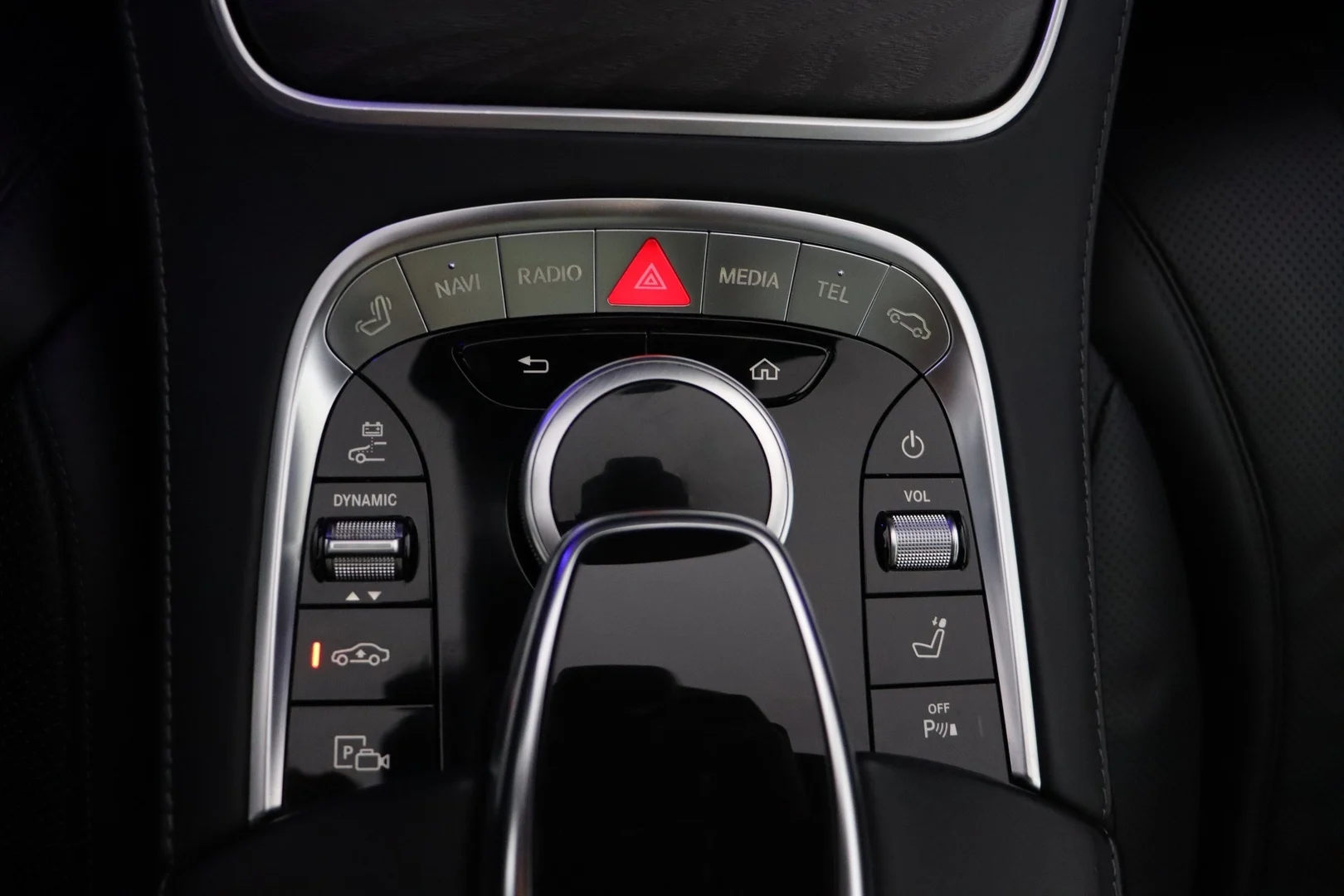 Car Image - 5ZtSy8WMqW77ZmZTo8I6K9