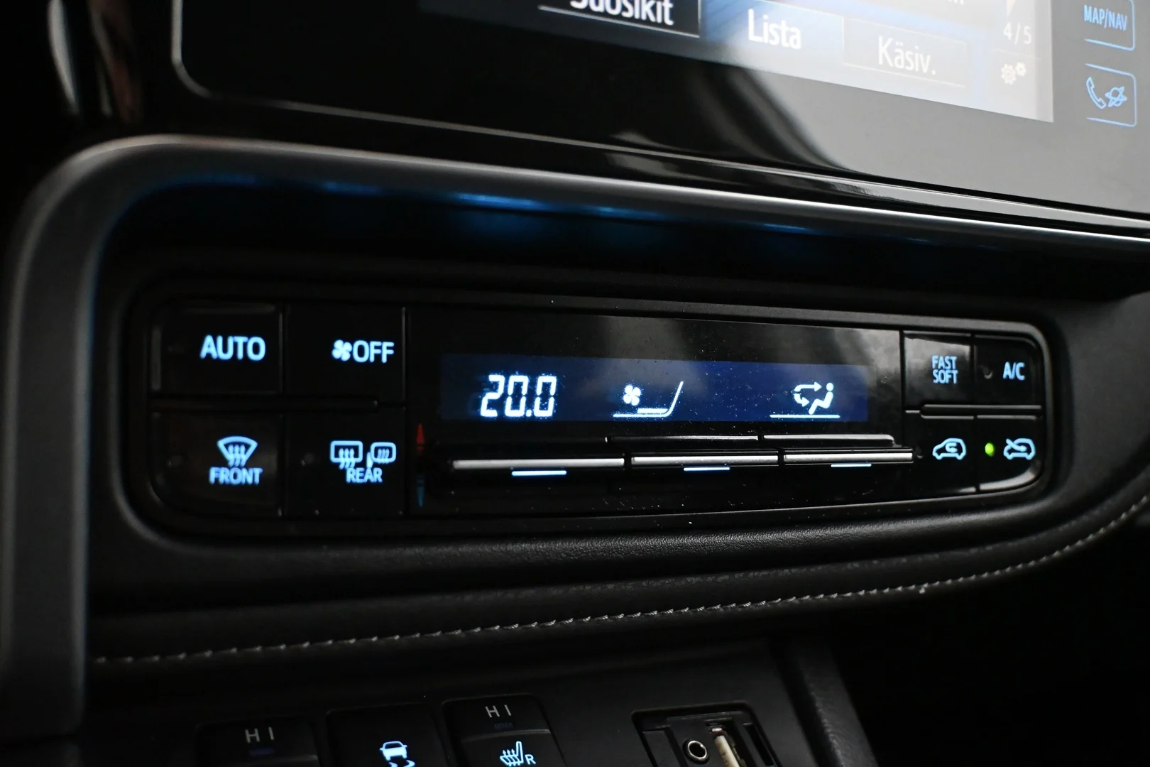 Car Image - lw0Uc41aFDEHgGVd5fuPP