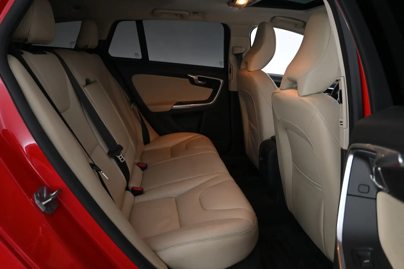 Car Image - NdqnWWmUYow3LkvZromhU