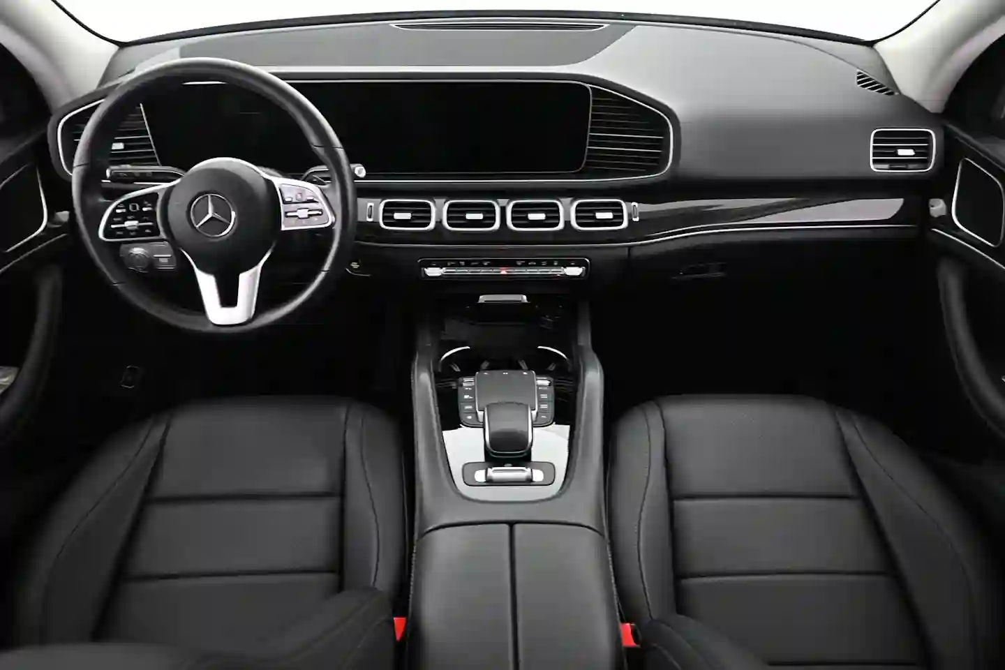 Car Image - 2kfToUqBYUsdzcRQshvHbo