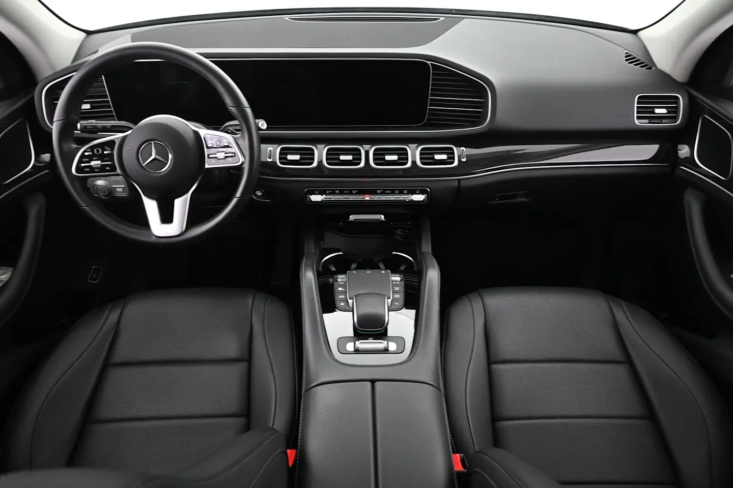 Car Image - 2kfToUqBYUsdzcRQshvHbo