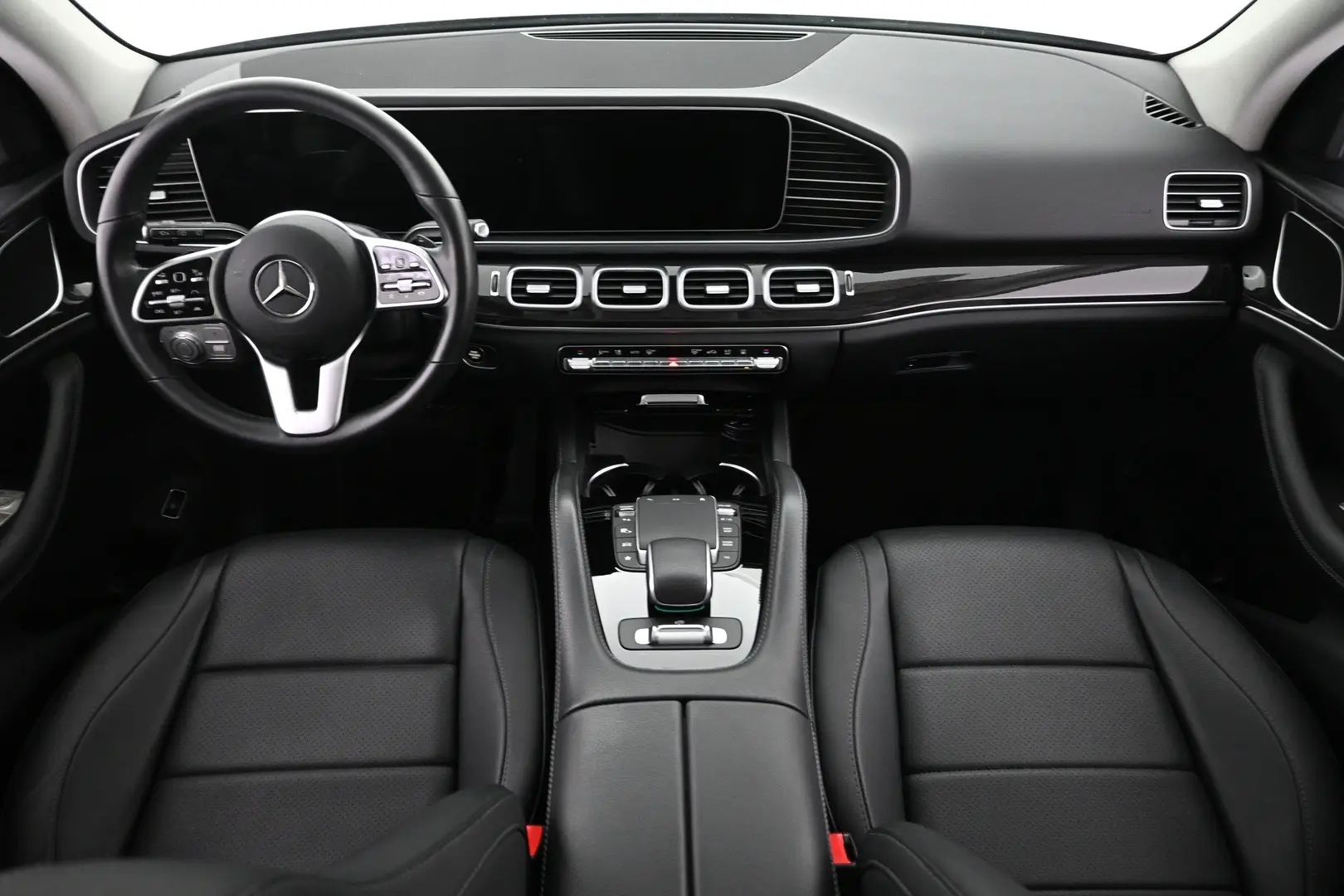 Car Image - 2kfToUqBYUsdzcRQshvHbo