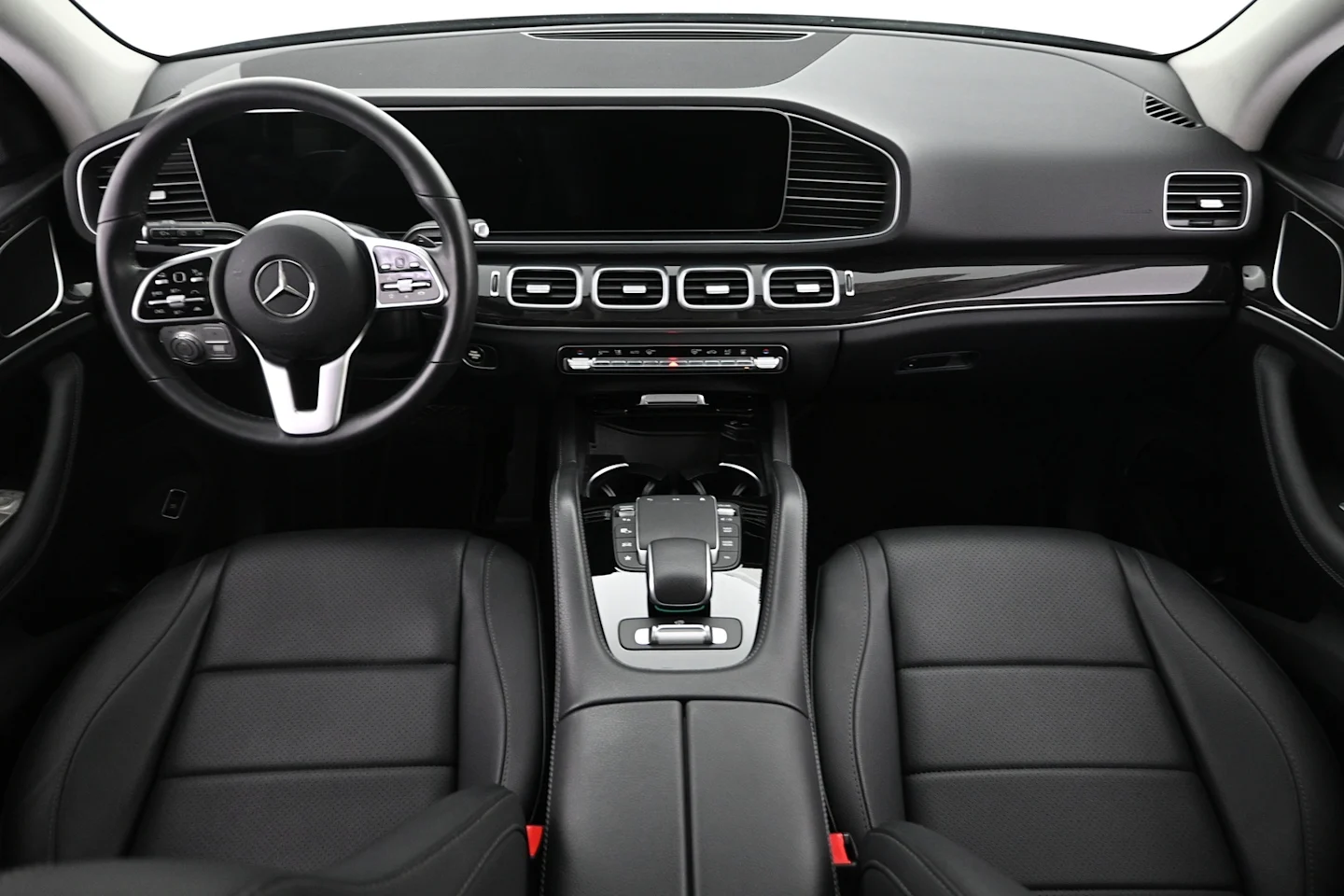 Car Image - 2kfToUqBYUsdzcRQshvHbo